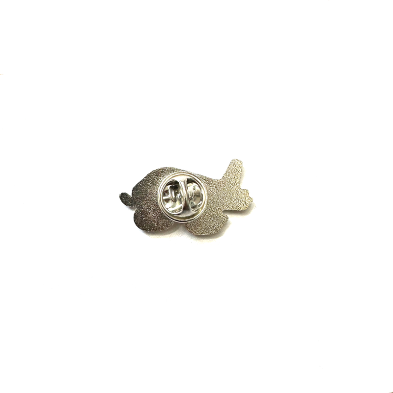 Pin DISCOVER Airlines Airbus A320 "chubby plane" / "pudgy plane" Airbus 320