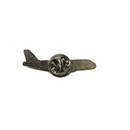 Pin Edelweiss Air Airbus A320 Airplane sideview pin (Airbus 320)