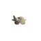 Pin Hawaiian Airlines Boeing 787 DREAMLINER "chubby plane" / "pudgy plane" Hawaii