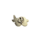 Pin Hawaiian Airlines Airbus A330 "chubby plane" / "pudgy plane" Hawaii
