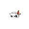 Pin IBERIA Airbus A320NEO "chubby plane" / "pudgy plane" Airbus 320 NEO