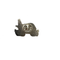 Pin Chubby Singapore Airlines Airbus A380 "chubby plane" / "pudgy plane"