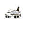 Pin Chubby Singapore Airlines Airbus A380 "chubby plane" / "pudgy plane"