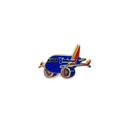 Pin SWA Southwest Airlines Boeing 737 MAX "chubby plane"