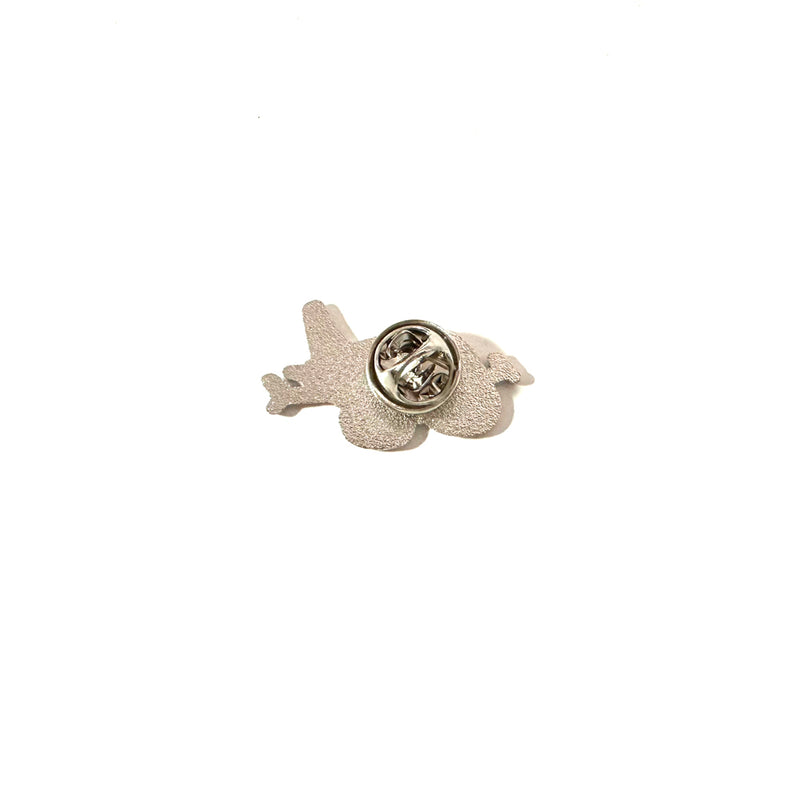 Pin WestJet Airlines Boeing 737 8 MAX "chubby plane" / "pudgy plane" West Jet