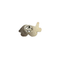 Pin CONDOR Airlines Airbus A321 GREEN Island "chubby plane" / "pudgy plane" Airbus 321