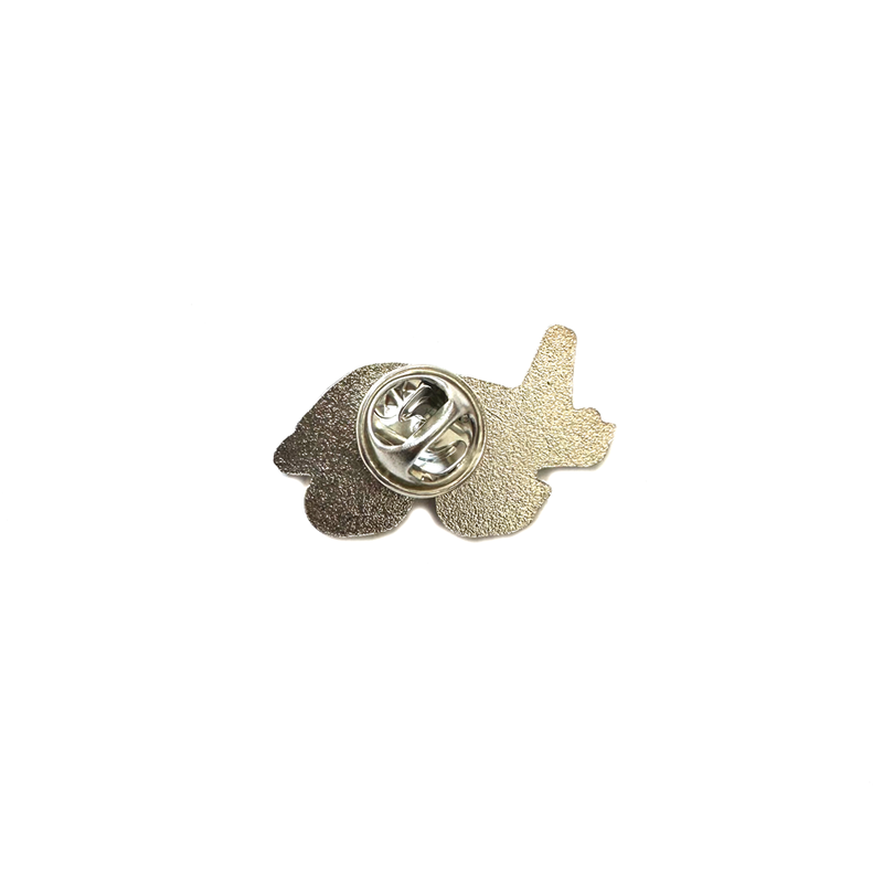 Pin CONDOR Airlines Airbus A321 GREEN Island "chubby plane" / "pudgy plane" Airbus 321