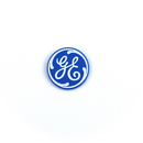 Pin GE General Electric (GE Aerospace, GE Aviation)