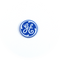 Pin GE General Electric (GE Aerospace, GE Aviation)