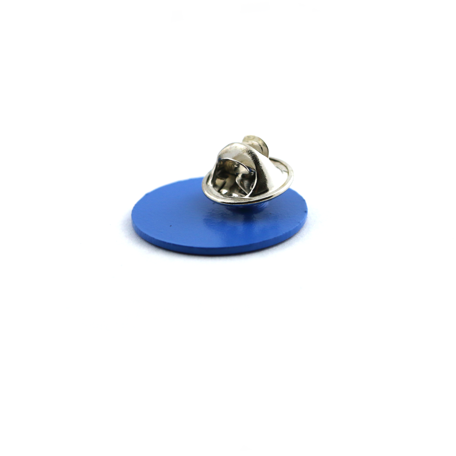 Pin GE General Electric (GE Aerospace, GE Aviation) – Gone Flying Store