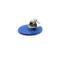 Pin GE General Electric (GE Aerospace, GE Aviation)