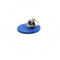 Pin GE General Electric (GE Aerospace, GE Aviation)
