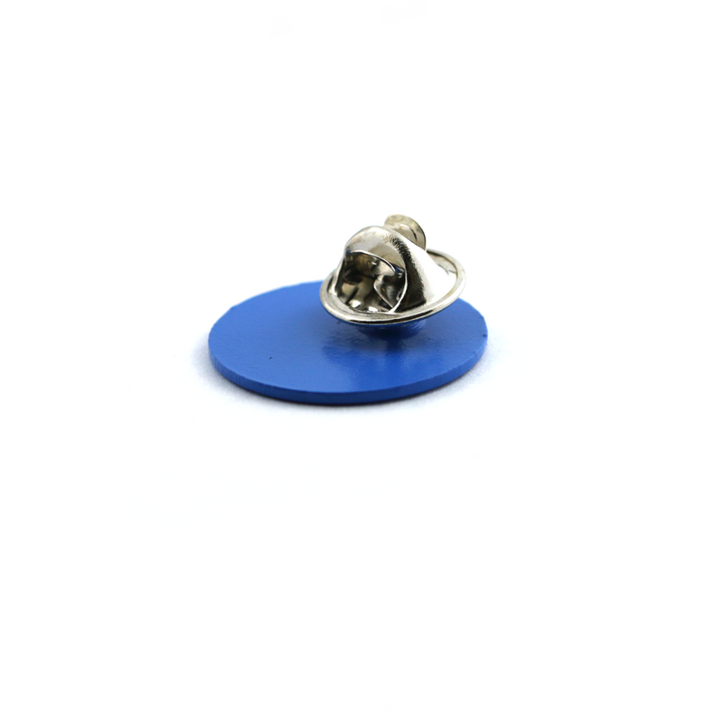 Pin GE General Electric (GE Aerospace, GE Aviation)