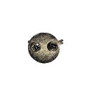 Pin P&W Pratt & Whitney Dependable Engines "Eagle Pin" (Copy)