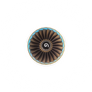 Sticker CFM-56 7B Fan First Stage