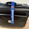 SOUTHWEST AIRLINES SWA CREW Streamer