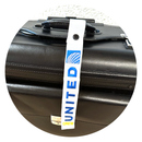 UNITED AIRLINES UA CREW Streamer