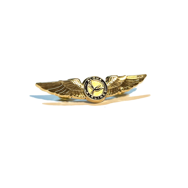 WING_AIRL_ALOHA_1_600x600_crop