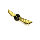 Wing Pin Condor