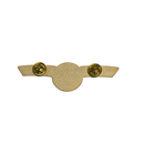 Wing Pin Lufthansa "Pilot Wings"