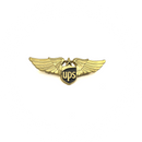Wing Pin UPS (Medium)