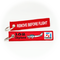 Keyring CESSNA 182 C182 Skylane / Remove Before Flight