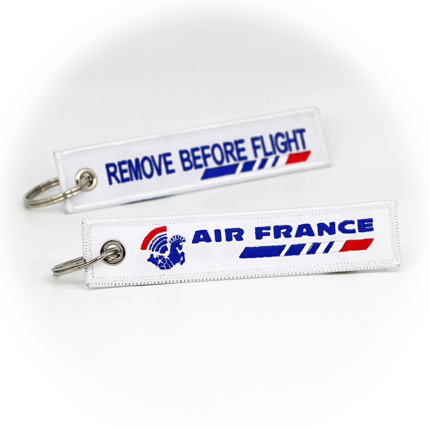非売品 AIR FRANCE LA PREMIERE ラプルミエール ピンバッジ 非売品 AIR FRANCE LA PREMIERE ラプルミエール ピンバッジ