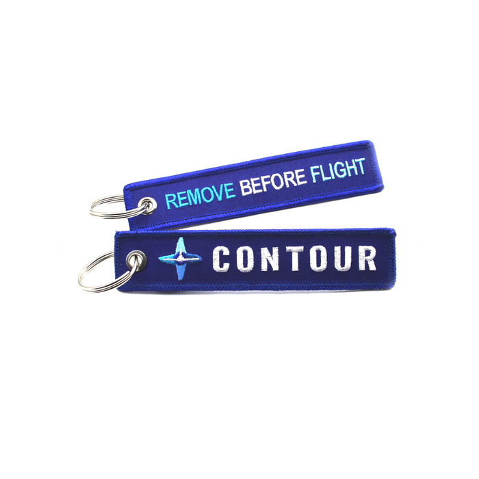 Airline Keyrings – Page 10 – Gone Flying Store