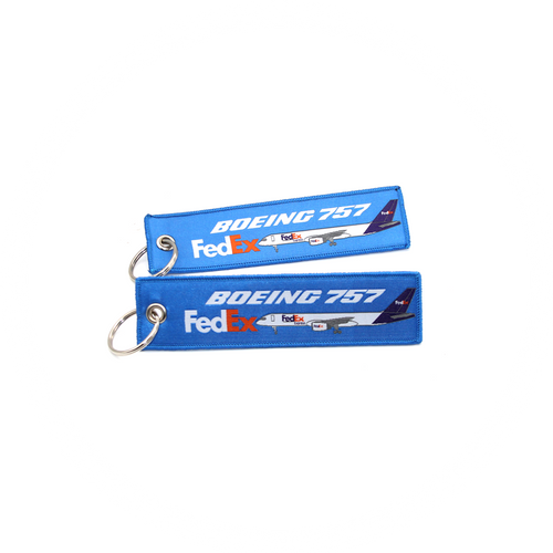 Airline Keyrings – Page 7 – Gone Flying Store