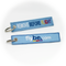 Keyring FlyBe Airlines / Remove Before Flight