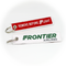 Keyring Frontier Airlines / Remove Before Flight