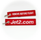 Keyring JET2 Jet2-com / Remove Before Flight