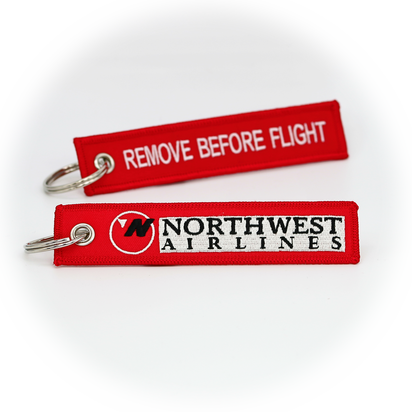 激レア Dead Stock NORTHWEST AIRLINES ブランケット 激レア Dead Stock NORTHWEST AIRLINES ブランケット - メルカリ