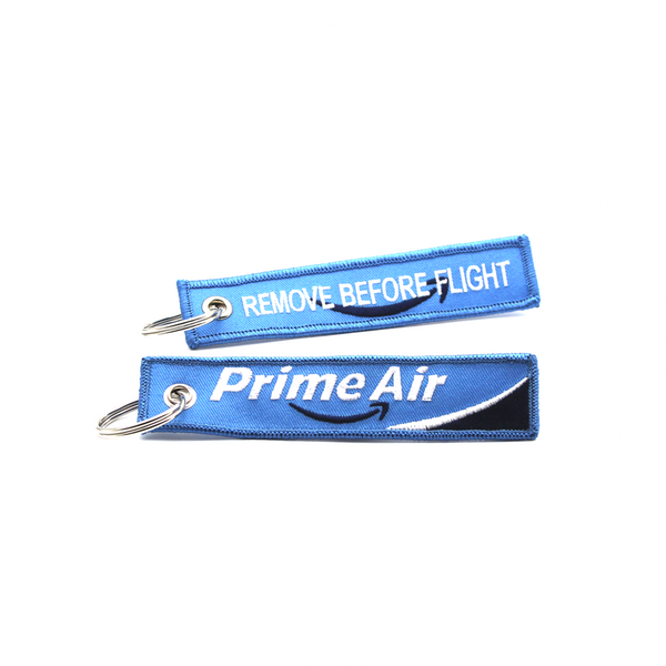 Airline Keyrings – Page 4 – Gone Flying Store