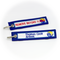Keyring Thomas Cook Airlines / Remove Before Flight