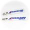 Keyring TRANSAERO Трансаэро