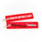 Keyring Piper Archer PA-28