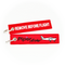 Keyring Piper Archer PA-28 / Remove Before Flight