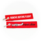 Keyring Piper Arrow PA-28R / Remove Before Flight