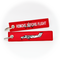 Keyring Beechcraft King Air 350 / Remove Before Flight