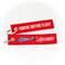 Keyring Luscombe Aircraft