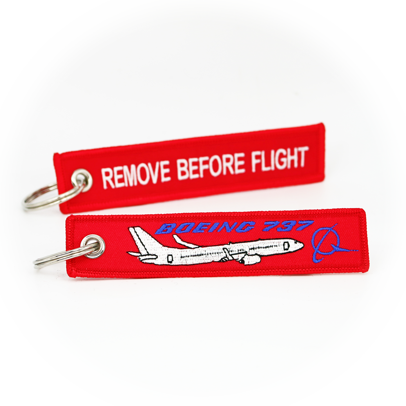 Boeing727 退役記念　ラペルピン 2025年最新】boeing727の人気アイテム - メルカリ