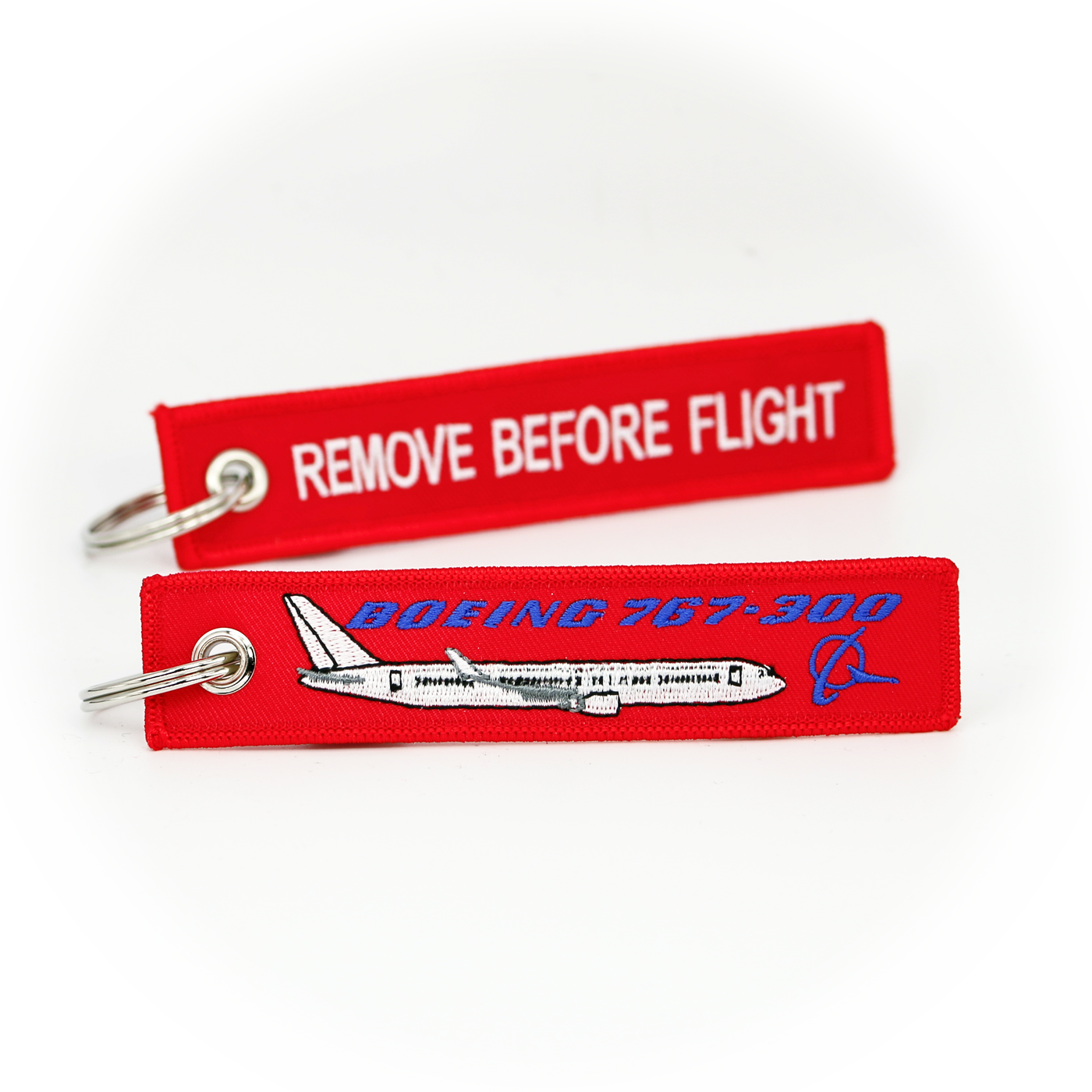 Boeing727 退役記念　ラペルピン boeing pin products for sale | eBay