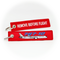 Keyring Boeing 787-10