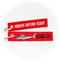 Keyring Agusta Westland AW109 A109 / Remove Before Flight