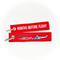 Keyring Agusta Westland AW139 / Remove Before Flight