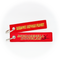 Keyring McDonnell Douglas Company / Remove Before Flight