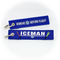 Keyring ICEMAN De-Icing Service / Remove Snow Before Flight