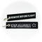 Keyring Star Alliance / Remove Before Flight