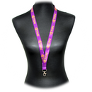 Lanyard Thai Airways